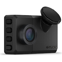Garmin Live (WiFi, Récepteur GPS, Écran intégré, Microphone intégré, Full HD)