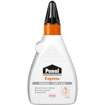 Ponal Ponal Express (60 g)