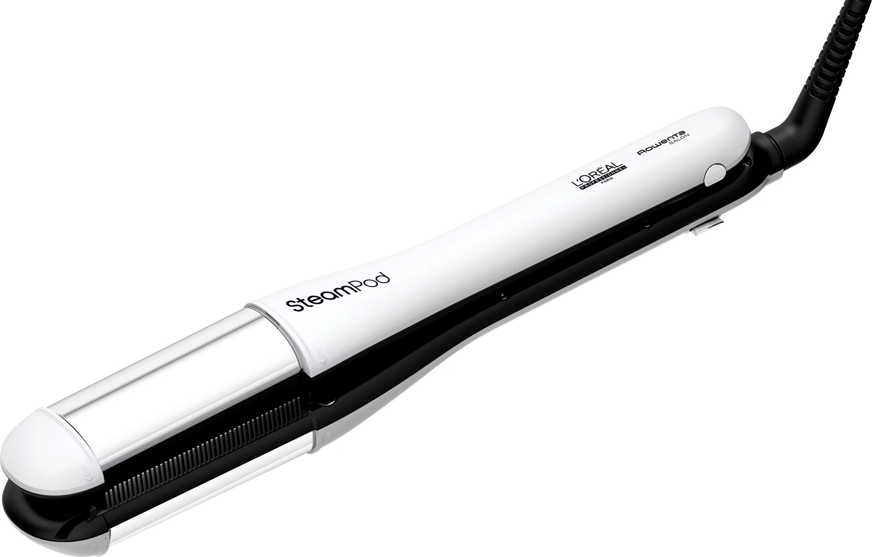 L'Oréal Professionnel SteamPod SteamPod 4 - buy at Galaxus