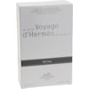 Hermès Voyages D’Hermès (Eau de parfum, 35 ml)