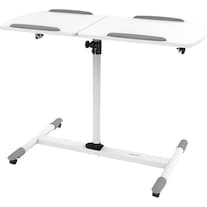 LogiLink Universal - Trolley for projector / notebook (adjustable) (Various)