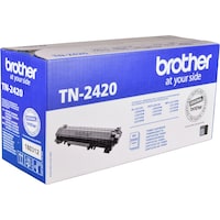 Brother TN-2420 (CF)