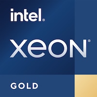 Lenovo ThinkSystem SR630 V3 Intel Xeon Gold 541 (LGA 4677, 2.90 GHz, 8 -Core)