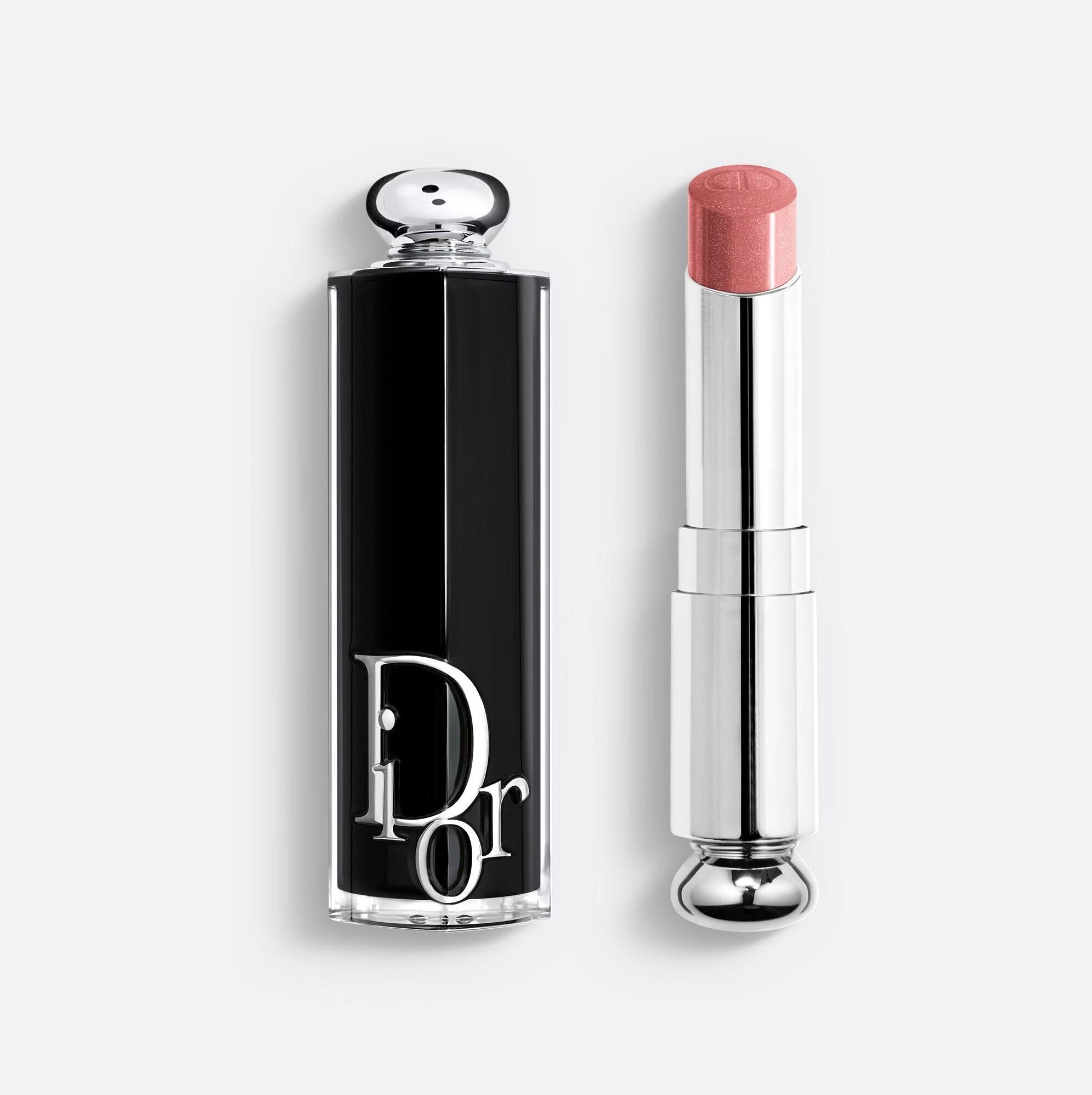 Dior かんざし DIOR レッド cbb1662a-e226-403c-99ac-