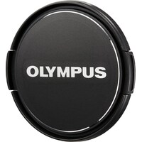 Olympus LC-46 (46 mm)