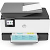 HP OfficeJet Pro 9012 (Encre, Couleur)