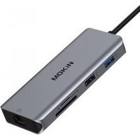 Mokin MOUC0305 (USB C)