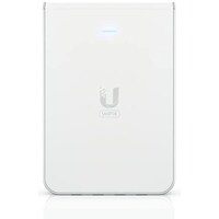 Ubiquiti UniFi U6-IW (4800 Mbit/s)