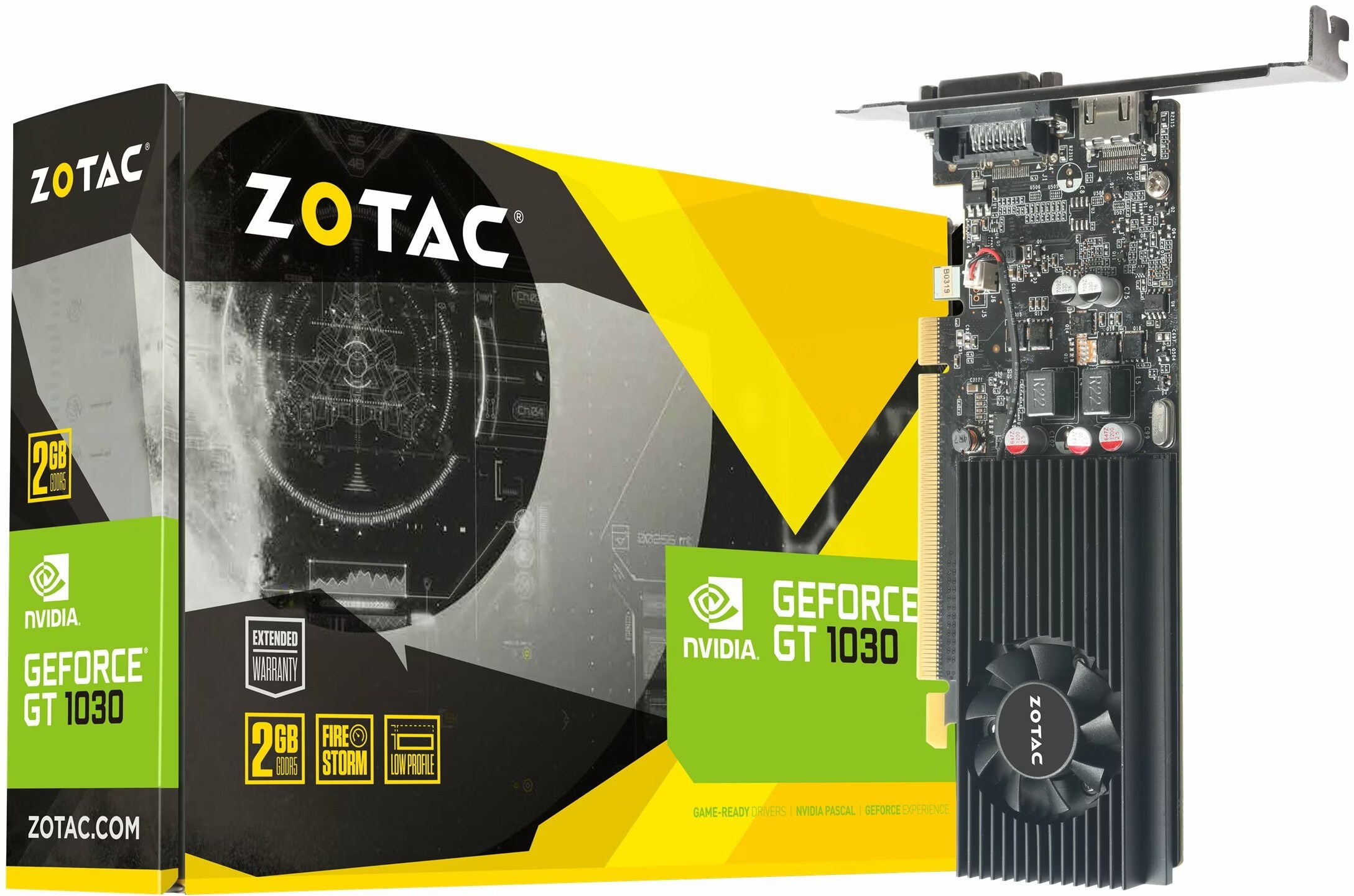 Gt 1030 Vs Gtx 650 Vs Gt 210 Zotac GeForce GT 1030 Buy At Galaxus