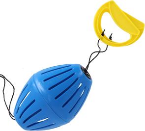 Zoom ball hydro target sales