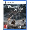 Sony Demon’s Souls (PS5, DE)