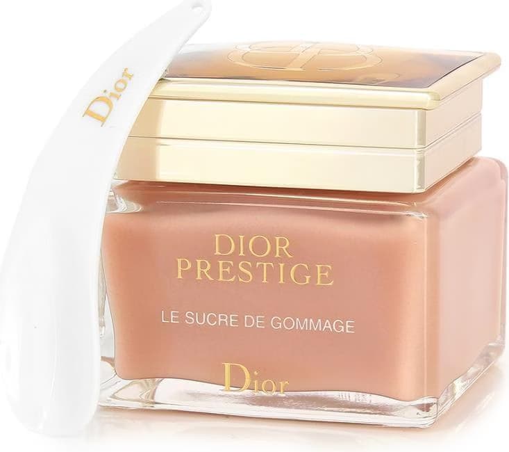 Dior Le Sucre de Gommage - acheter sur Galaxus - Galaxus