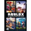 Roblox Les meilleurs jeux d'aventure (Roblox Corporation, Allemand)