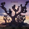 Knock Knock (DJ Koze, 2018)