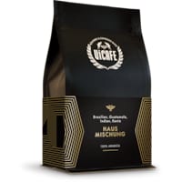 Vicafe House Mix (1000 g, Torréfaction moyenne)