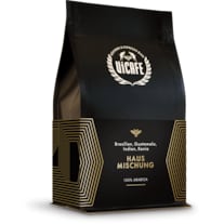 Vicafe House Mix (1000 g, Torréfaction moyenne)