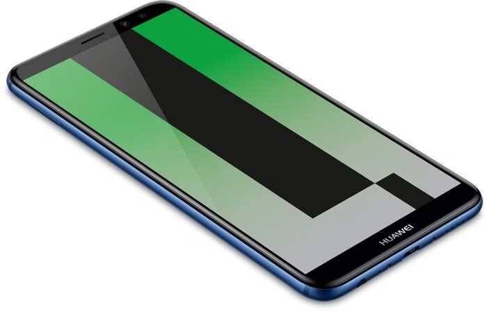 mate 10 lite (ままま) HUAWEI HUAWEI Mate 10 lite SIMフリー 価格比較 - 価格.com