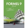 Formula 9 Berlin/Brandenburg (German)