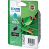 Epson T0542 (C)
