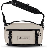 Wandrd ROAM Sling 9L Tan (Camera hip bag, 9 l)
