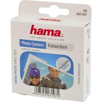 Hama Photo corners