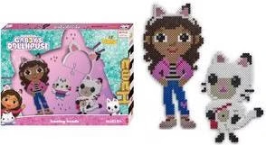 Midi Boîte PM Mobile Princesse - Jeux - Jouets
