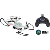 Jamara Angle Drone (60 g)