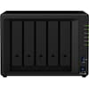 Synology DS1019+ (0 TB)