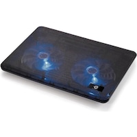 Conceptronic Cooling Pad 2F