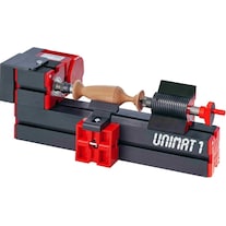 The cool tool UNIMAT® 1 Basic 4in1 (8-99 ans)
