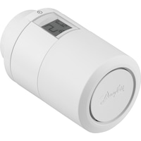 Danfoss Thermostat de radiateur ECO
