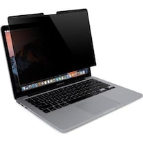 Kensington Filtre magnétique d'intimité 13" MacBook Air & Pro (13")