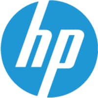 HP Adptr 45W Npfc Smart 3P Rc 4.5