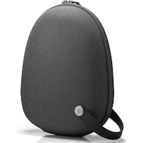 Spigen Klasden (Headphone bag)
