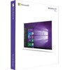 Microsoft MS 1x Windows 10 PRO 64 bits DVD OEM Portugais (PT) (1 x)