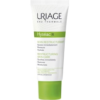 Uriage Hyseac (40 ml, Crème visage)