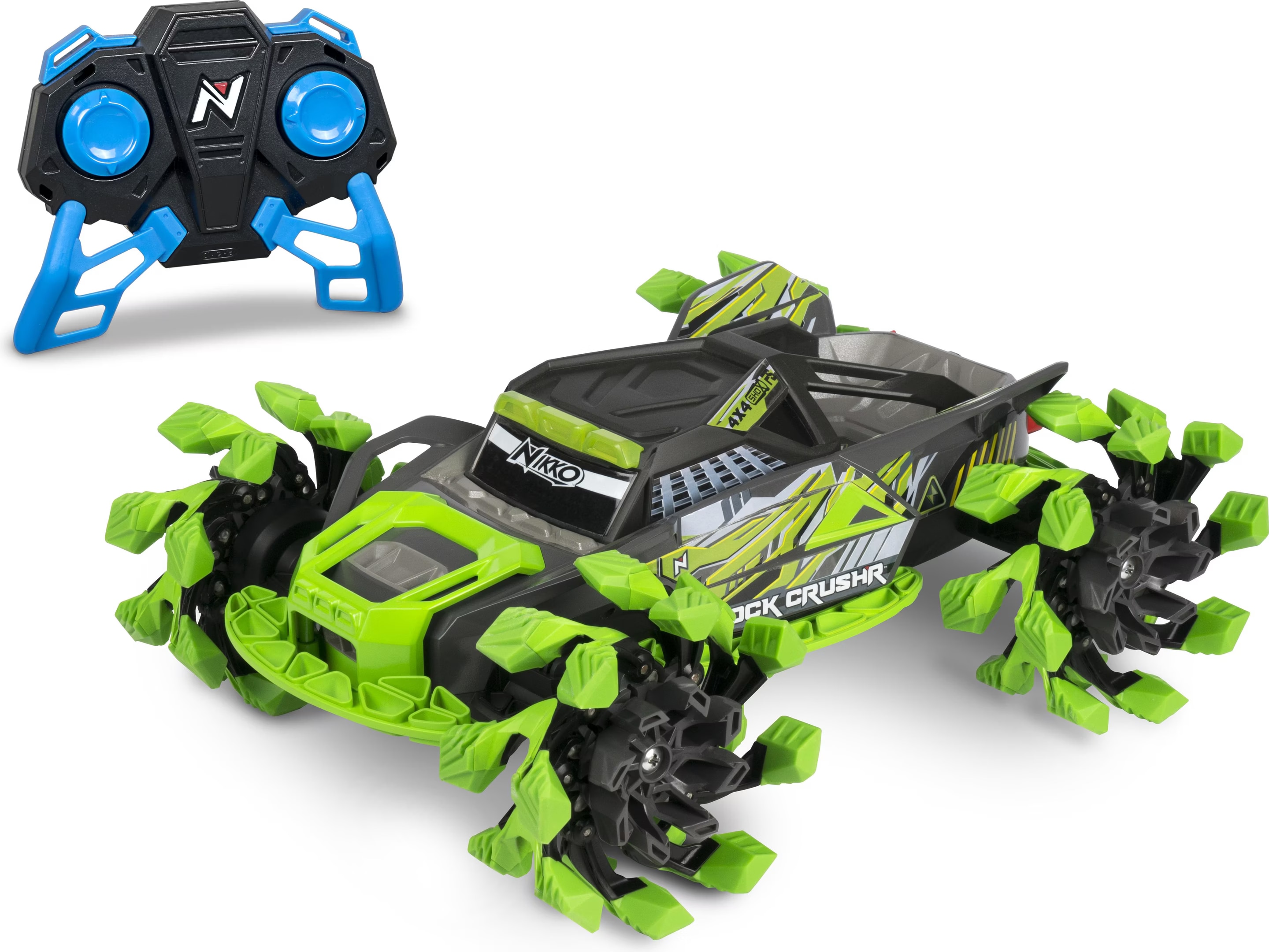 ROCHEP12Vラジコン ROCHEP12Vラジコン ROCHEP12Vラジコン ROCHEP12Vラジコン Amazon.co.jp