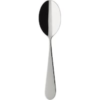 Villeroy & Boch Serving spoon Sereno XXL (Serving spoon)