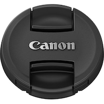 Canon E-55 (55 mm)