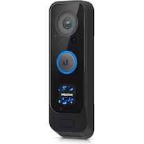 Ubiquiti Portier IP UVC-G4 Doorbell Pro (WiFi)