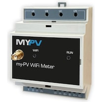 my-PV Three-phase energy meter