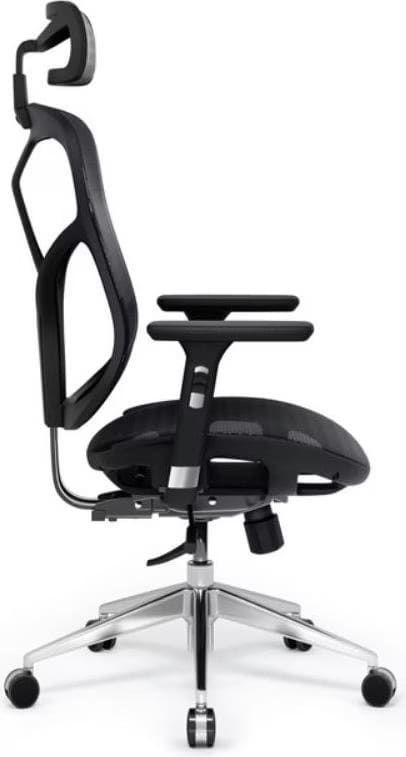 Lensaperistiwa Best Budget Chairs For Gaming Ergonomic Office