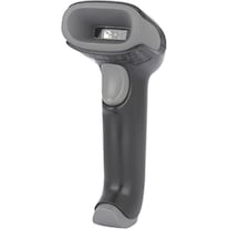 Honeywell Voyager Extreme Performance 1472g (Codes à barres 1D)