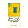 Our souls by night (Kent Haruf, German)