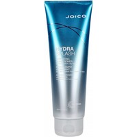 Joico Après-shampooing hydratant HydraSplash 250ml (250 ml)