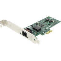 Intel Gigabit CT Desktop Adapter (Mini PCI Express)