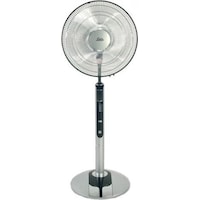 Solis Fan-Tastic 750 Ventilateur sur pied (60 W)