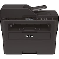 Brother MFC-L2750DW (Laser, Black and white)