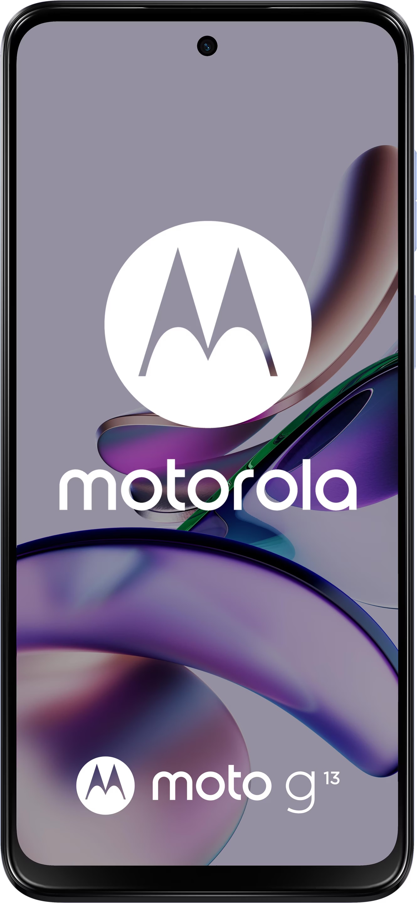 Motorola moto G13 - buy at Galaxus