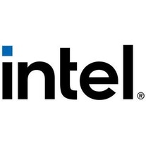 Intel 2U 3Slots Riser 3 FCP2URISER3STD Single